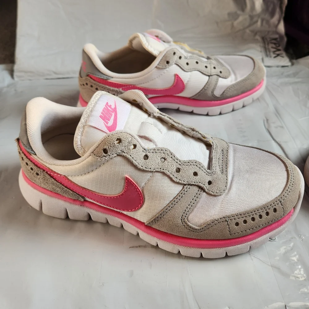 Nike,adidas Shoes
